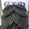 шина для квадроцикла itp mud lite xl 27x10x14