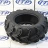 шина для квадроцикла itp mud lite xl 27x10x14