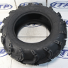 шина для квадроцикла itp mud lite xl 27x10x14