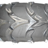 шина для квадроцикла itp mud lite xl 27x10x14