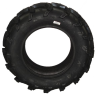 шина для квадроцикла itp mud lite xl 27x10x14