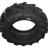 шина для квадроцикла itp mud lite xl 27x10x14