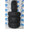 шина для квадроцикла itp blackwater evolution 26x11x12