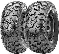 шины сst behemoth 26x9x12 8pr