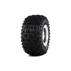 шина для квадроцикла itp holeshot mxr6 20x6-10