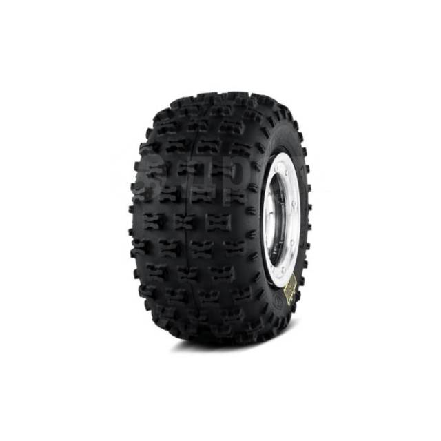 шина для квадроцикла itp holeshot mxr6 20x6-10