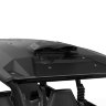 КОМПЛЕКТ МОДУЛЯ ВЕНТИЛЯЦИИ  КРЫШИ Maverick , Maverick Trail, Maverick Sport