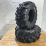 шина для квадроциклов cst wild thang 27x11-12