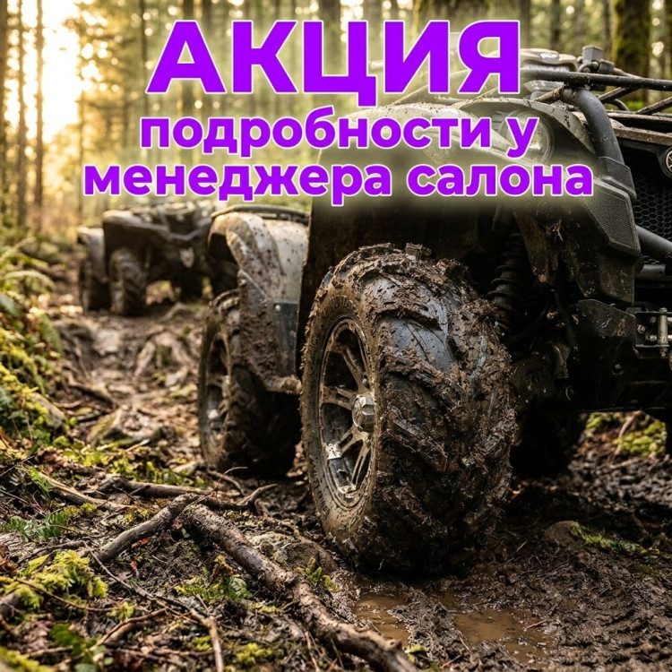 шина для квадроциклов cst wild thang 27x11-12