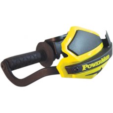 Усилитель кронштейна защиты рук Powermadd (внешняя сторона руля)
