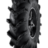 Шина для квадроцикла ITP Cryptid 36x10-R18