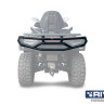 Бампер задний для квадроцикла LONCIN XWOLF 1000 (2025-)