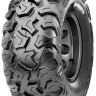 шины cst behemoth 26x11x12