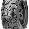 шины cst behemoth 26x11x12
