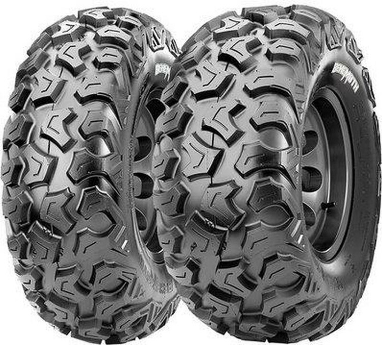шины cst behemoth 26x11x12