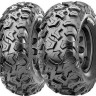 шины cst behemoth 26x11x12