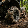 шина для квадроциклов cst wild thang 27x10-14