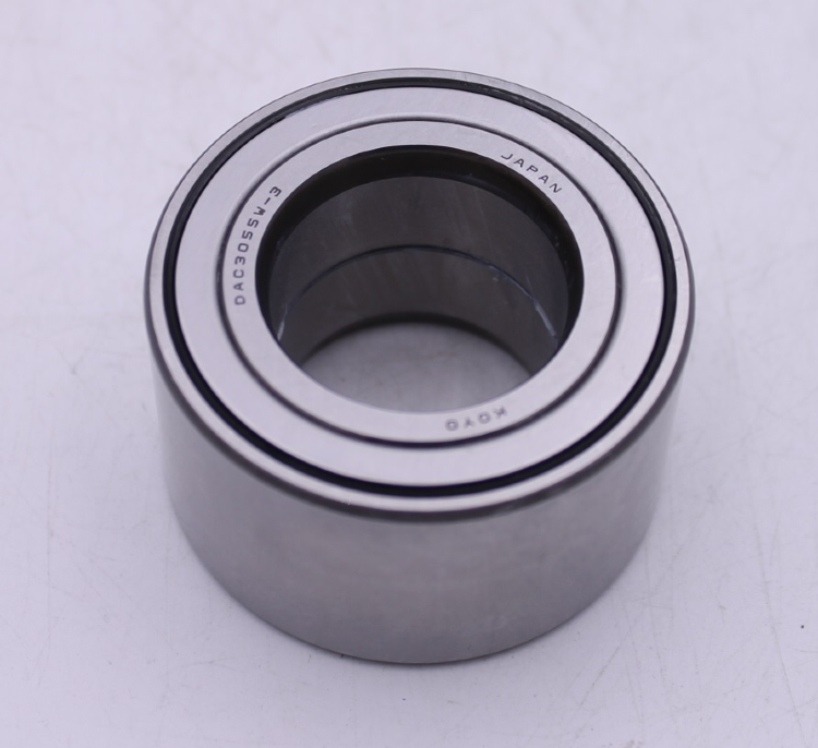 Подшипник DAC 3055W KOYO 
