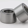 Подшипник DAC 3055W KOYO 