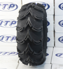 шина для квадроцикла itp mud lite xl 28x10x14