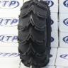 шина для квадроцикла itp mud lite xl 28x10x14