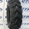 шина для квадроцикла itp mud lite xl 28x10x14