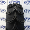 шина для квадроцикла itp mud lite xl 28x10x14
