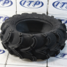 шина для квадроцикла itp mud lite xl 28x10x14