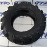 шина для квадроцикла itp mud lite xl 28x10x14