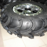шина для квадроцикла itp mud lite xl 28x10x14