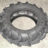 шина для квадроцикла itp mud lite xl 28x10x14