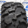 шина для квадроцикла itp blackwater evolution 27x11x12