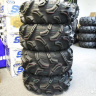 шины для квадроцикла maxxis zilla 27x9 r12
