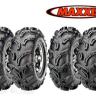 шины для квадроцикла maxxis zilla 27x9 r12