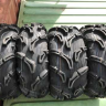 шины для квадроцикла maxxis zilla 27x9 r12