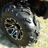 шины для квадроцикла maxxis zilla 27x9 r12
