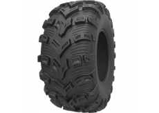 шина kenda k592 evo e-mark 26x11x12 6pr 