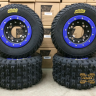 шина для квадроцикла itp holeshot mxr6 18x10-9