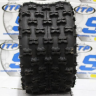шина для квадроцикла itp holeshot mxr6 18x10-9