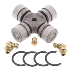 Крестовина кардана All Balls для Arctic cat Suzuki Yamaha 19-1003 0402-944
