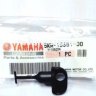 Сливная пробка вариатора Yamaha