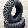 Шины для квадроциклов CST STAG 30x10-14