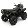 Расширители арок для Квадроцикла SEGWAY AT - 10