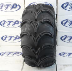 шина для квадроцикла itp mud lite xl 28x12x14
