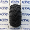 шина для квадроцикла itp mud lite xl 28x12x14