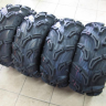 шины для квадроцикла maxxis zilla 27x11 r12