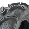 шины для квадроцикла maxxis zilla 27x11 r12