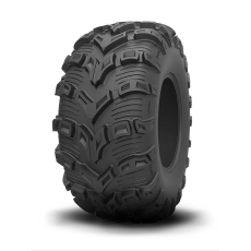шина kenda k592 evo 25x10x12 6pr