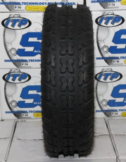 шина для квадроцикла itp holeshot sx 20x6-10