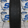 шина для квадроцикла itp holeshot sx 20x6-10